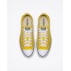 Converse Chuck Taylor All Star Shoe