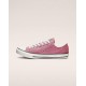 Converse Chuck Taylor All Star Shoe