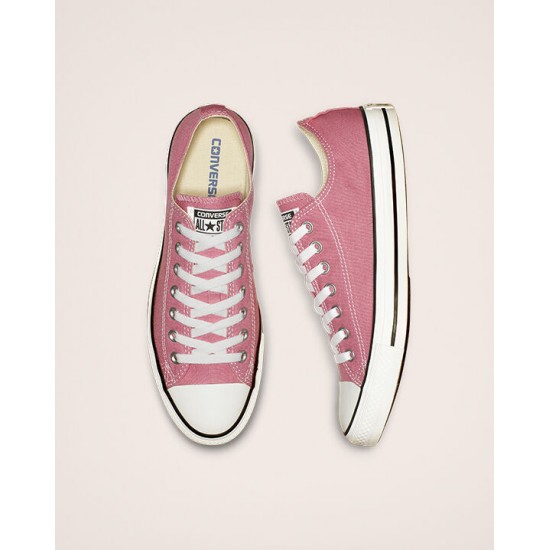 Converse Chuck Taylor All Star Shoe