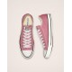 Converse Chuck Taylor All Star Shoe