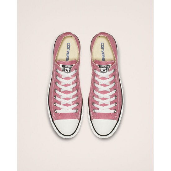 Converse Chuck Taylor All Star Shoe