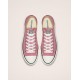 Converse Chuck Taylor All Star Shoe