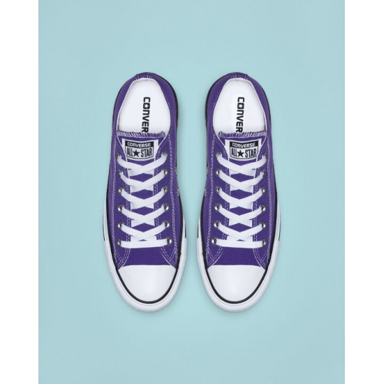 Converse Chuck Taylor All Star Shoe