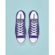 Converse Chuck Taylor All Star Shoe