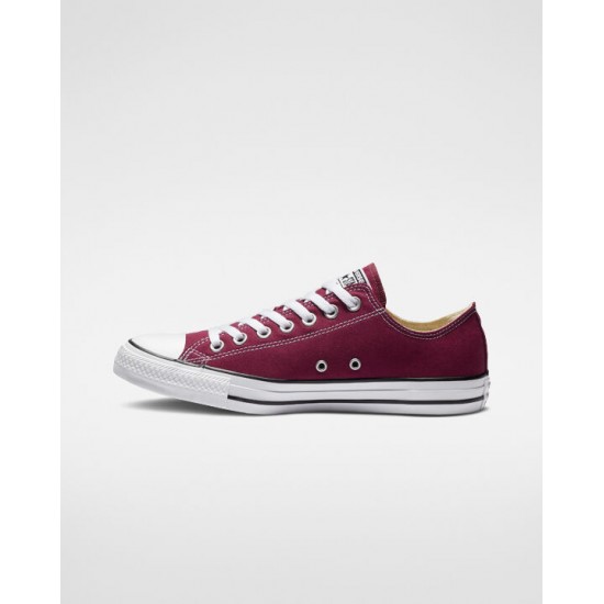 Converse Chuck Taylor All Star Shoe