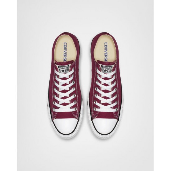 Converse Chuck Taylor All Star Shoe