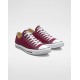 Converse Chuck Taylor All Star Shoe