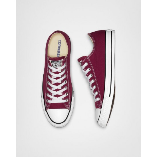 Converse Chuck Taylor All Star Shoe