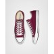 Converse Chuck Taylor All Star Shoe