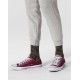 Converse Chuck Taylor All Star Shoe