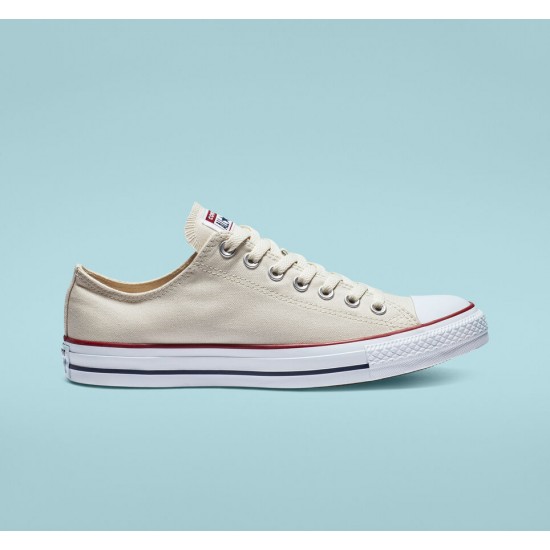 Converse Chuck Taylor All Star Shoe