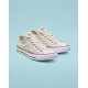 Converse Chuck Taylor All Star Shoe