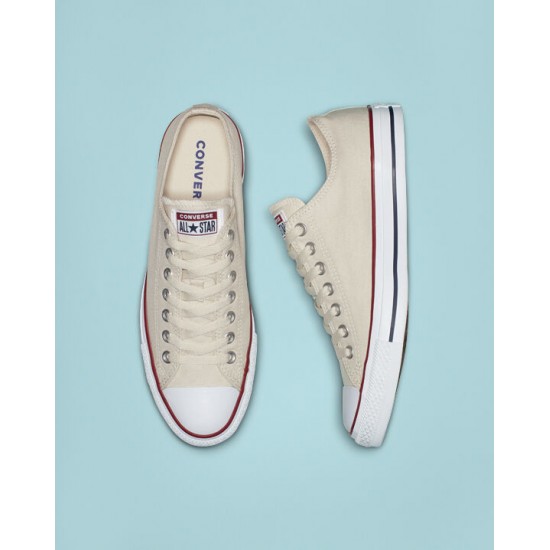 Converse Chuck Taylor All Star Shoe