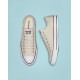 Converse Chuck Taylor All Star Shoe