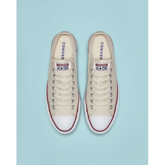 Converse Chuck Taylor All Star Shoe