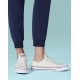 Converse Chuck Taylor All Star Shoe