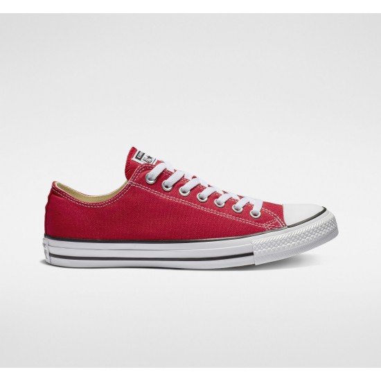 Converse Chuck Taylor All Star Shoe