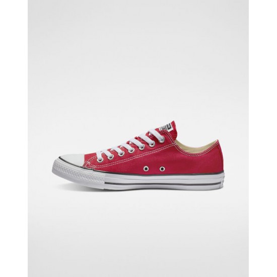 Converse Chuck Taylor All Star Shoe