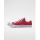 Converse Chuck Taylor All Star Shoe