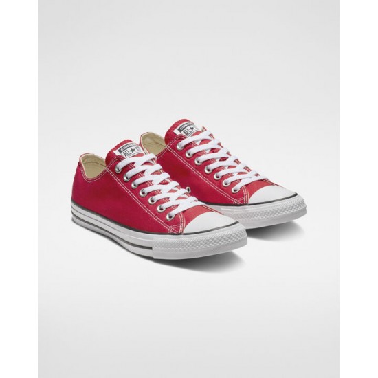 Converse Chuck Taylor All Star Shoe