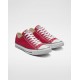 Converse Chuck Taylor All Star Shoe