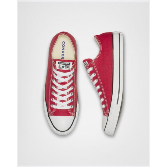 Converse Chuck Taylor All Star Shoe