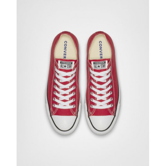 Converse Chuck Taylor All Star Shoe