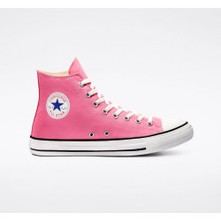 Converse Chuck Taylor All Star High Top Shoe