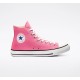 Converse Chuck Taylor All Star High Top Shoe