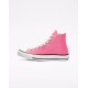 Converse Chuck Taylor All Star High Top Shoe