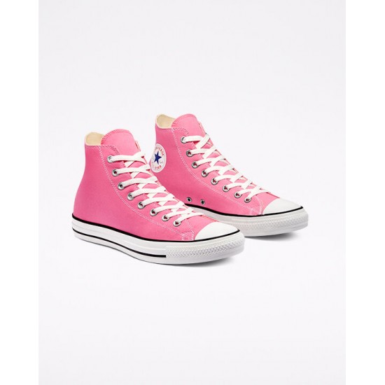 Converse Chuck Taylor All Star High Top Shoe