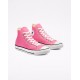 Converse Chuck Taylor All Star High Top Shoe