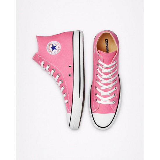 Converse Chuck Taylor All Star High Top Shoe