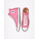 Converse Chuck Taylor All Star High Top Shoe