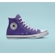 Converse Chuck Taylor All Star High Top Shoe