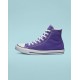 Converse Chuck Taylor All Star High Top Shoe