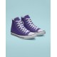 Converse Chuck Taylor All Star High Top Shoe