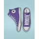 Converse Chuck Taylor All Star High Top Shoe