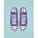 Converse Chuck Taylor All Star High Top Shoe