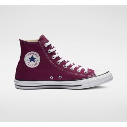 Converse Chuck Taylor All Star High Top Shoe