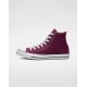 Converse Chuck Taylor All Star High Top Shoe