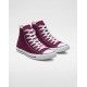 Converse Chuck Taylor All Star High Top Shoe