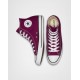 Converse Chuck Taylor All Star High Top Shoe