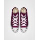 Converse Chuck Taylor All Star High Top Shoe