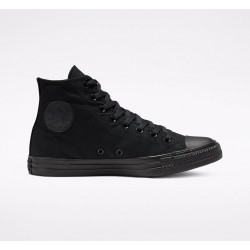 Converse Chuck Taylor All Star High Top Shoe