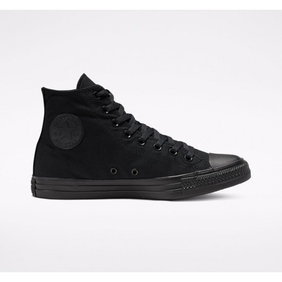 Converse Chuck Taylor All Star High Top Shoe