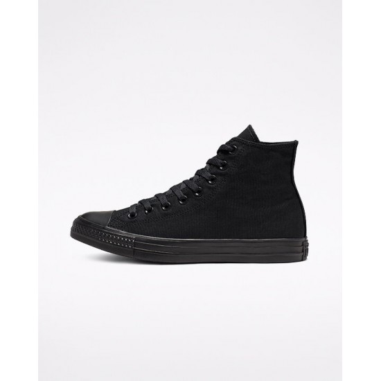 Converse Chuck Taylor All Star High Top Shoe