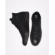 Converse Chuck Taylor All Star High Top Shoe