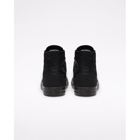 Converse Chuck Taylor All Star High Top Shoe