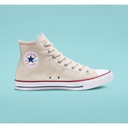 Converse Chuck Taylor All Star High Top Shoe